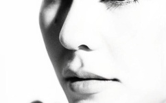 欧美午夜艳片欧美精品